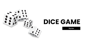 Dice Game